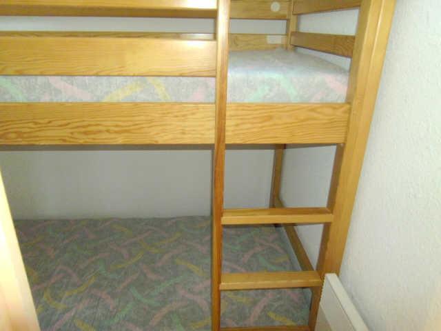 Christiana 58489 - Risoul 