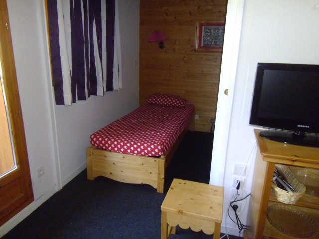 BALCON DE SIRIUS 58491 - Risoul 