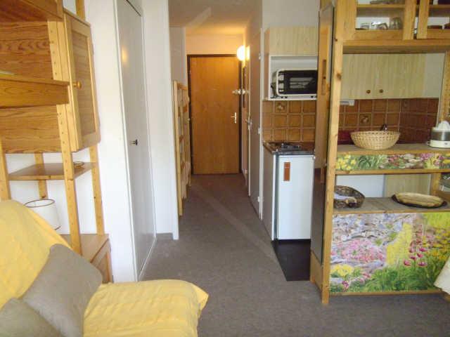 Cristal 58493 - Risoul 