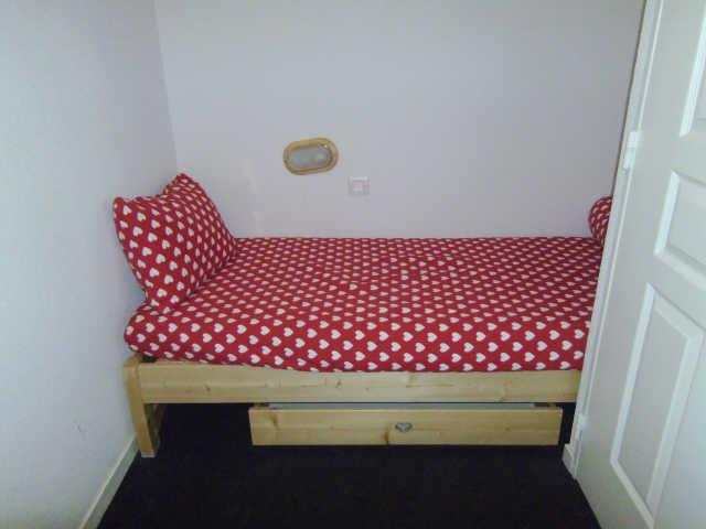 BALCON DE SIRIUS 58495 - Risoul 