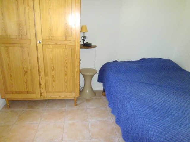 Villaret 59213 - Risoul 