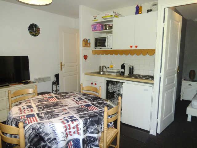 Pégase 59216 - Risoul 