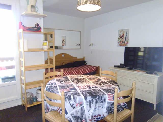 Pégase 59216 - Risoul 