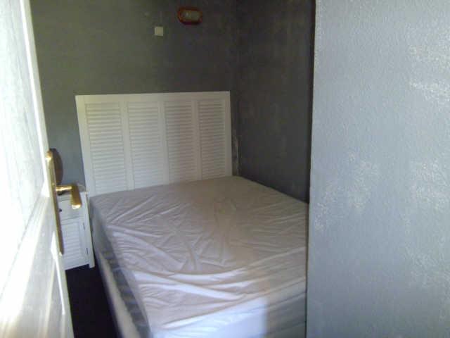 Pégase 59216 - Risoul 