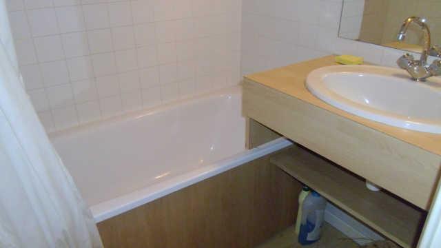 ALTAIR 59250 - Risoul 