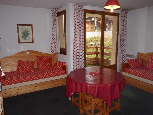 ALTAIR 59250 - Risoul 