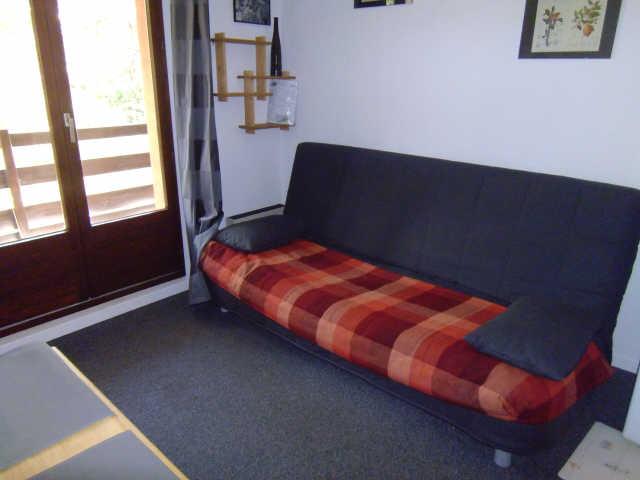 Cretes 59251 - Risoul 