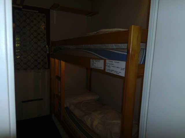 Cretes 59251 - Risoul 