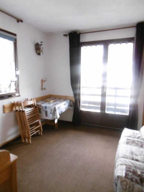 Eterlou 59473 - Risoul 