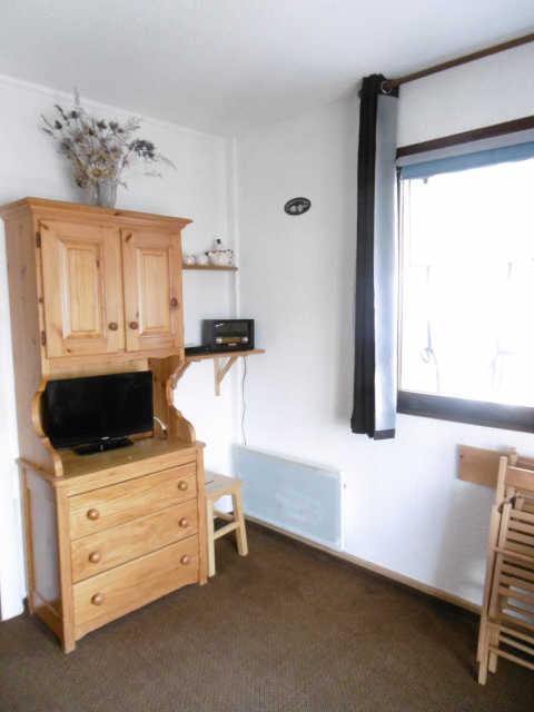 Eterlou 59473 - Risoul 