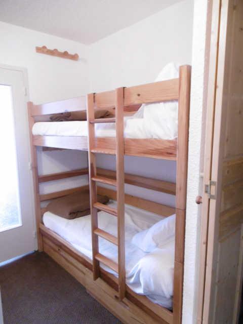 Eterlou 59473 - Risoul 