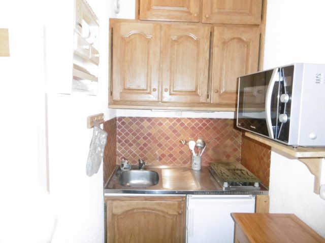 Eterlou 59473 - Risoul 