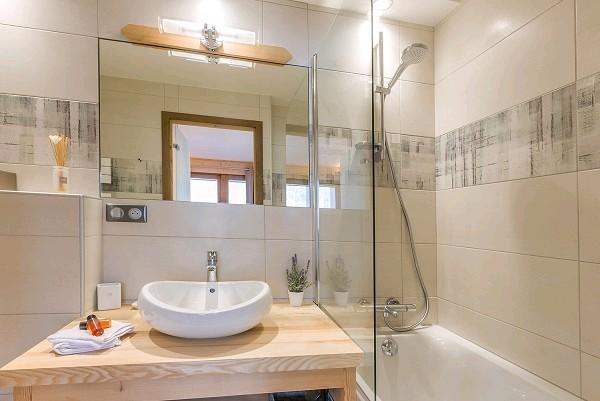 Appartement Peclet Polset 1008 - Méribel Centre 1600 