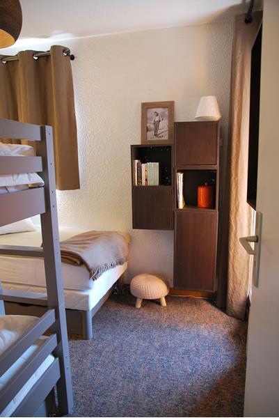 Appartement Petaru 893 - Méribel Centre 1600 