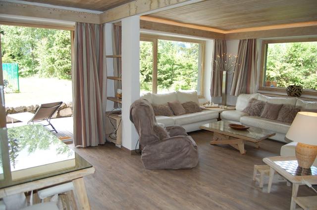 Appartement Meribel ME MRB 009 C - Méribel Centre 1600 