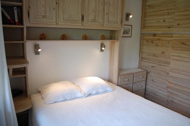 Appartement Meribel ME MRB 009 C - Méribel Centre 1600 