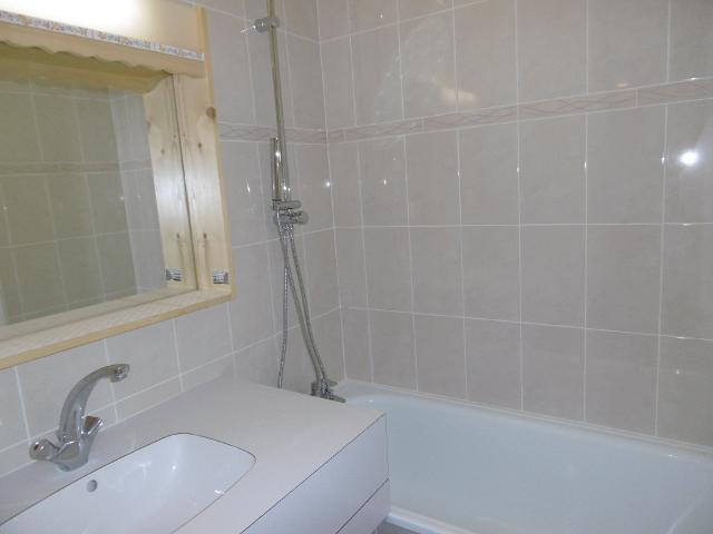 Appartements Cheval Noir G - Valmorel