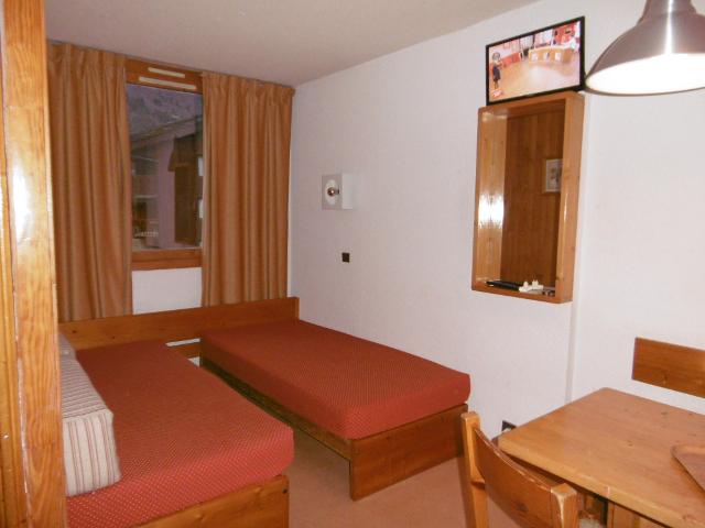 Appartements Pierrer G - Valmorel