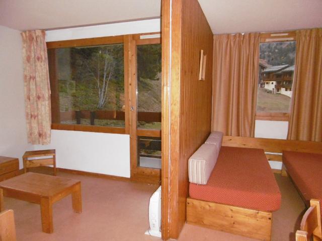 Appartements Pierrer G - Valmorel