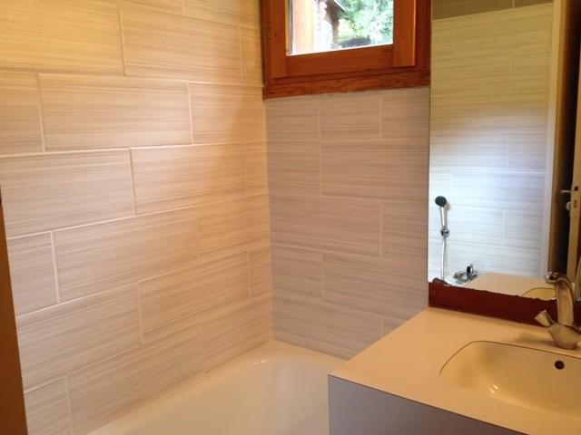 Appartements Pierrer G - Valmorel