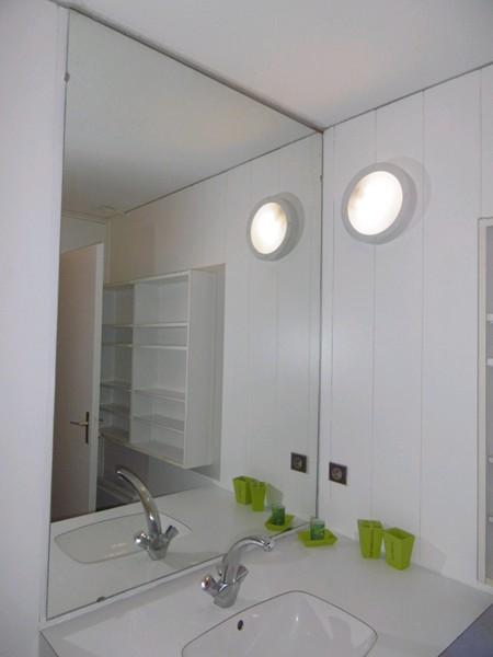 Appartements Lauzes G - Valmorel