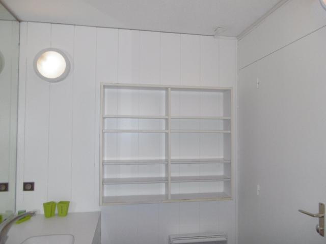 Appartements Lauzes G - Valmorel