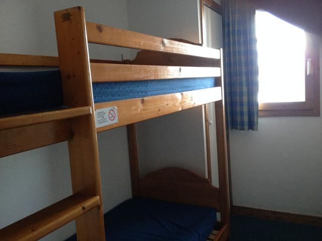 Appartements Athamante G 2491 - Valmorel