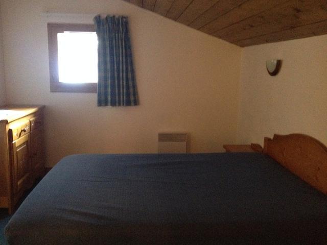 Appartements Athamante G 2491 - Valmorel