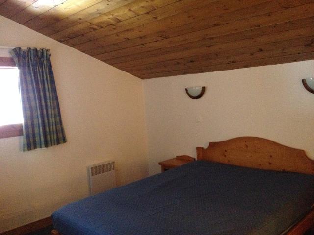 Appartements Athamante G 2491 - Valmorel