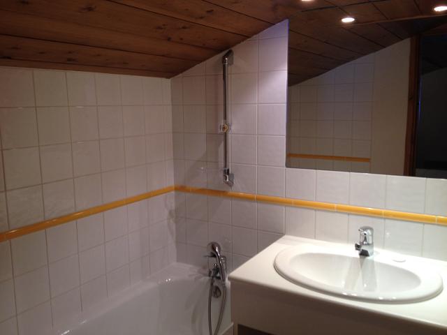 Appartements Athamante G 2491 - Valmorel