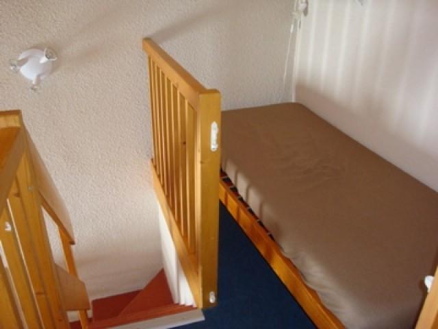 Appartements Prariond G - Valmorel