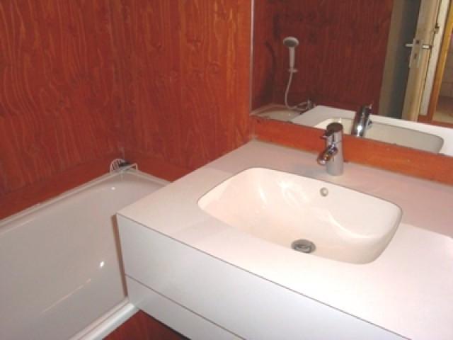 Appartements Prariond G - Valmorel