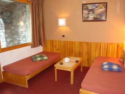 Appartement Pierrer G VM PRR 012E - Valmorel