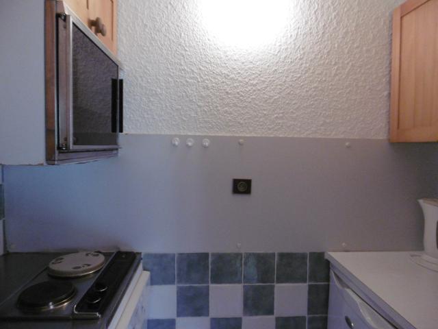 Appartements Gollet G - Valmorel