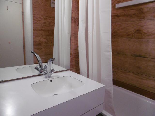 Appartements Gollet G - Valmorel