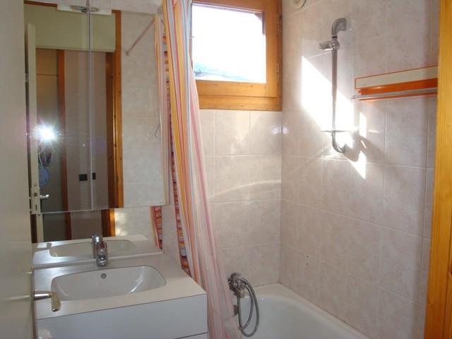 Appartements Morel G - Valmorel