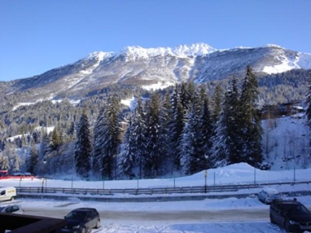 Appartements Morel G - Valmorel