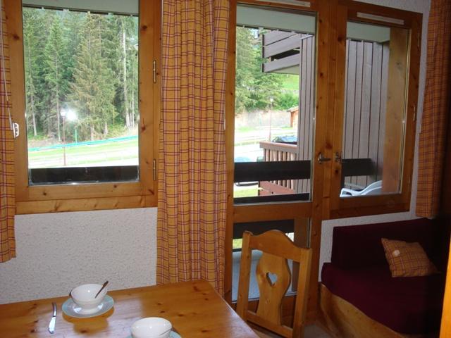 Appartements Morel G - Valmorel