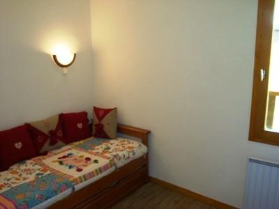 Résidence Cheval Blanc G TRADITION 171 - Valmorel