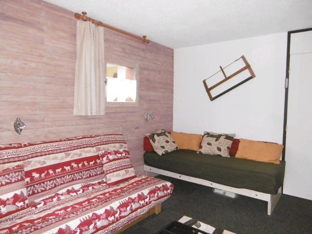 Appartement Lauzes G 173 - Valmorel