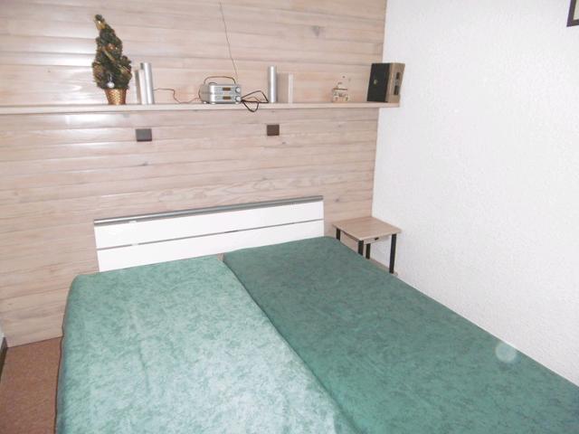 Appartement Lauzes G 173 - Valmorel