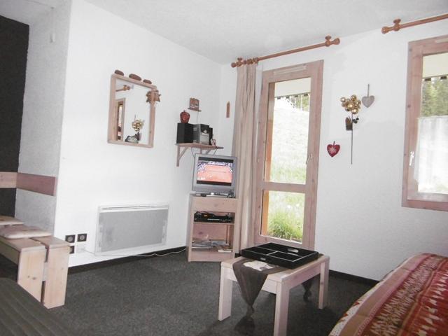 Appartement Lauzes G 173 - Valmorel