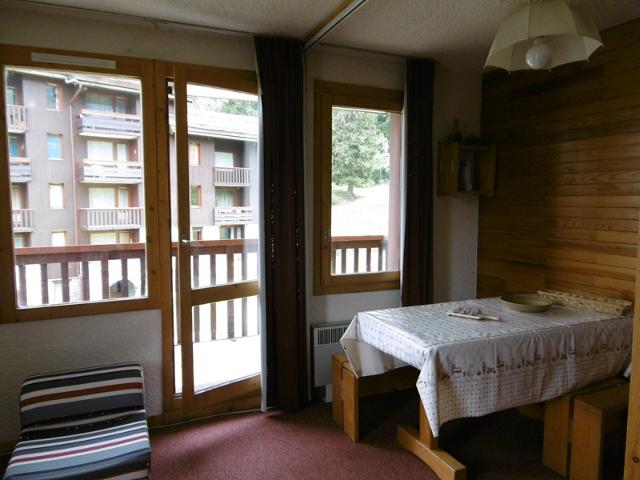 Appartement Gollet G 174 - Valmorel