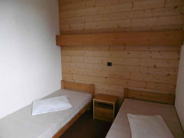 Appartement Gollet G 174 - Valmorel