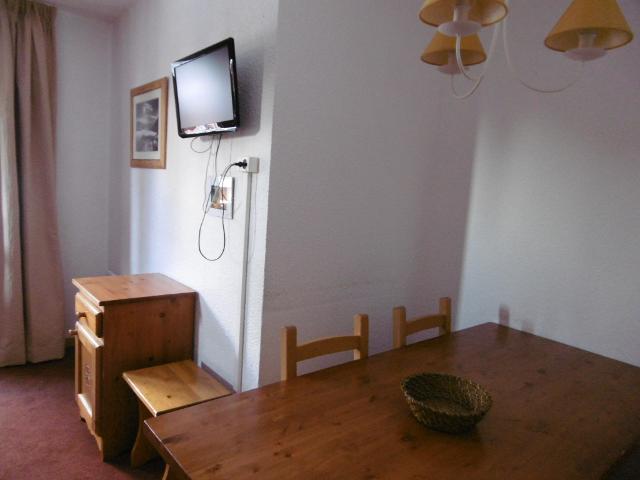 Appartements Lauziere Dessous G - Valmorel