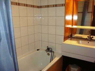 Appartements Lauziere Dessous G - Valmorel