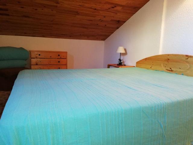 Duplex Cotes g - Valmorel
