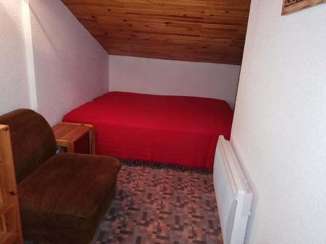 Duplex Cotes g - Valmorel