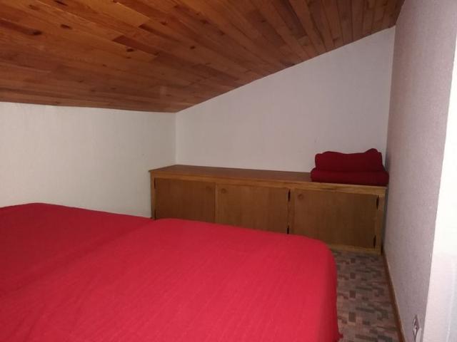 Duplex Cotes g - Valmorel