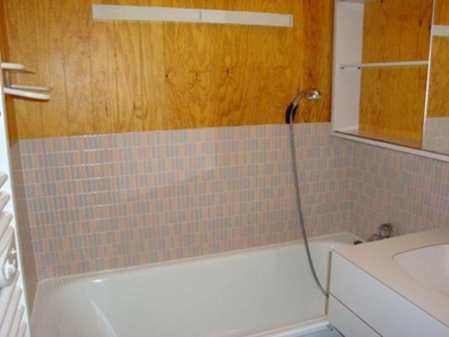 Duplex Cotes g - Valmorel